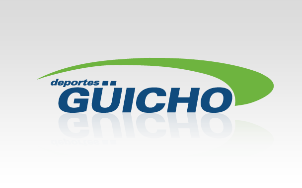 Guicho_logo