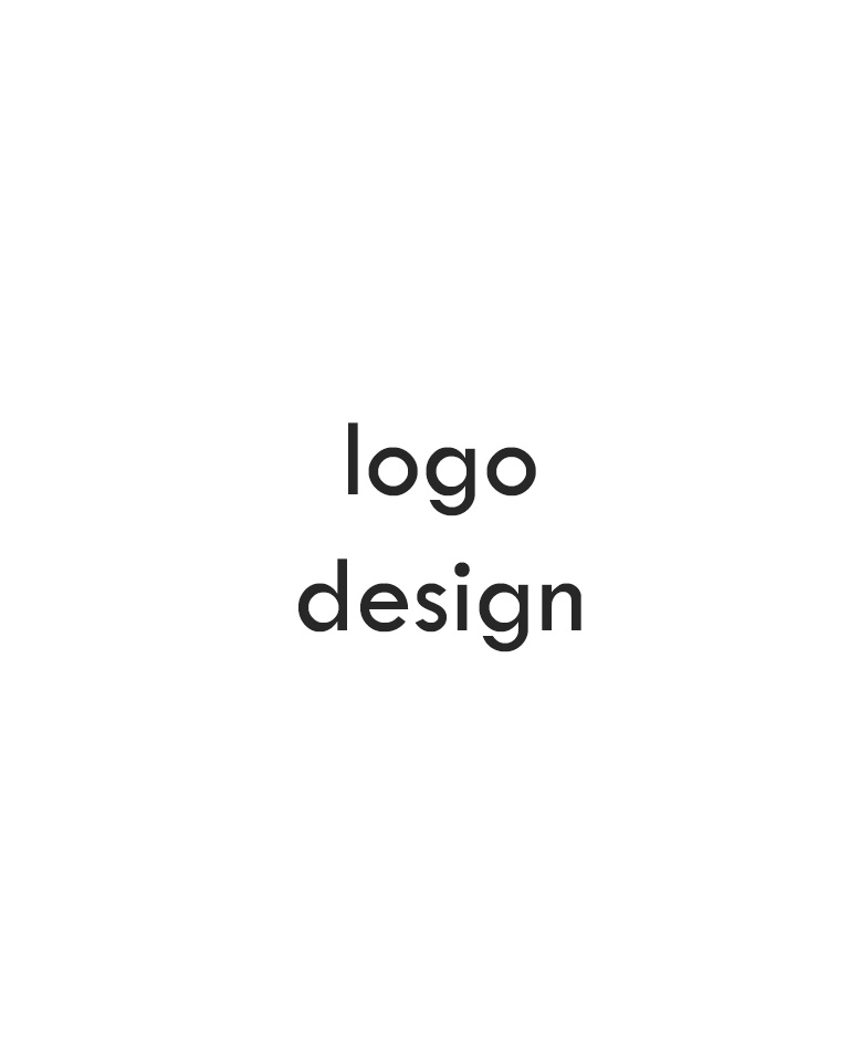 logo designs3