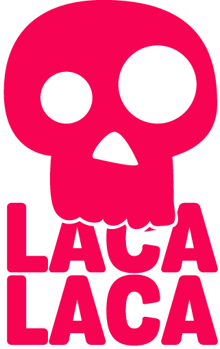 LA_calaca_logo_2016