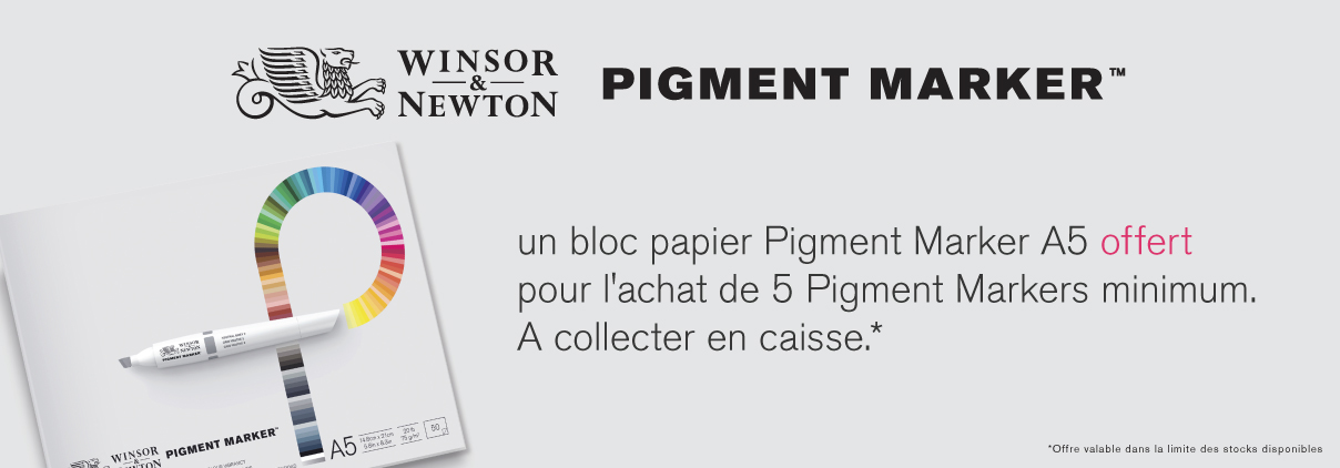 WIN_PigmentMarker_PaperPad_V2_FR_426x149mm