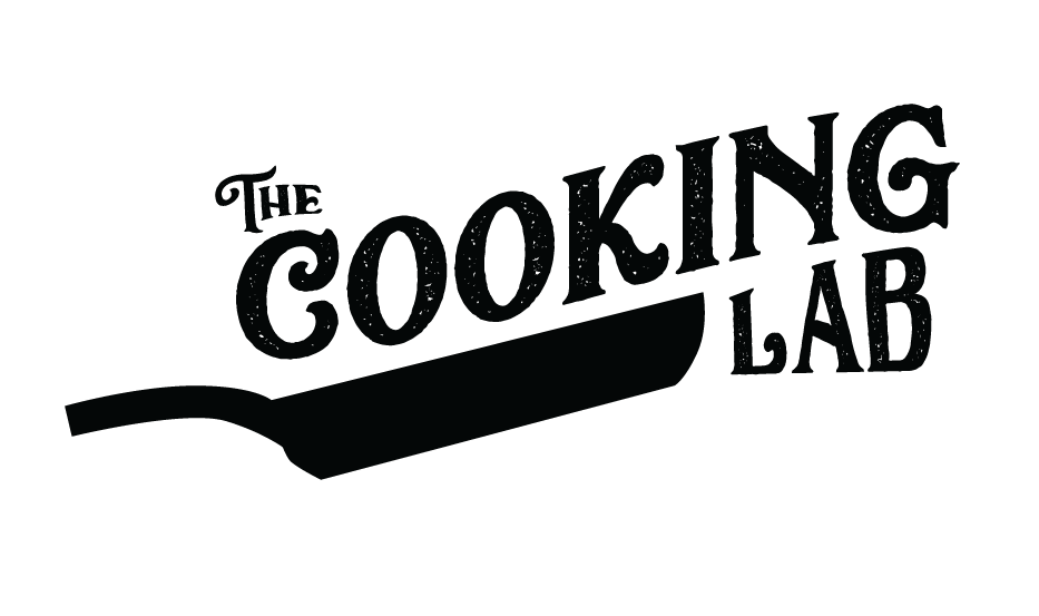 the-cooking-lab-logo